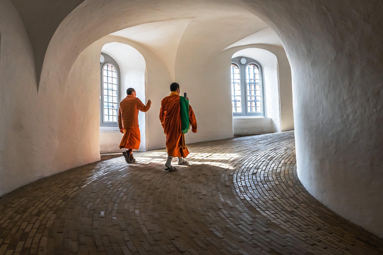 Kroatijos įdomybės turistams – pradedantiesiems